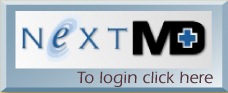 nextmd_login